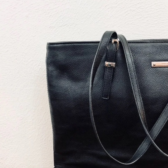 ♦️SOLD♦️Nine West tote purse - Picture 3 of 5